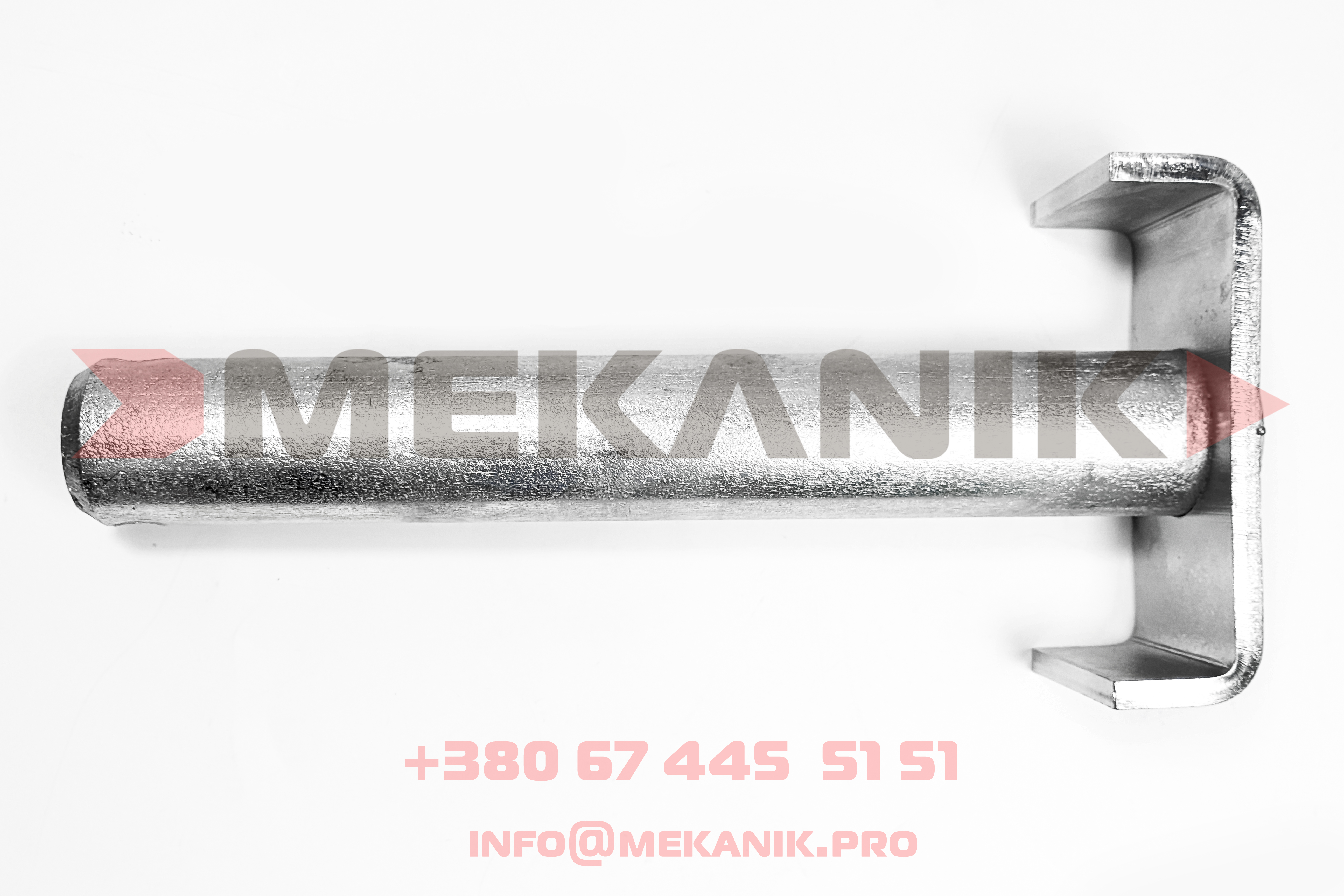 MKP 1991428 MEKANIK PRO